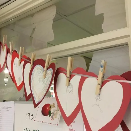 Gallery - created at 2020-11-25 11:13:41 - image 30