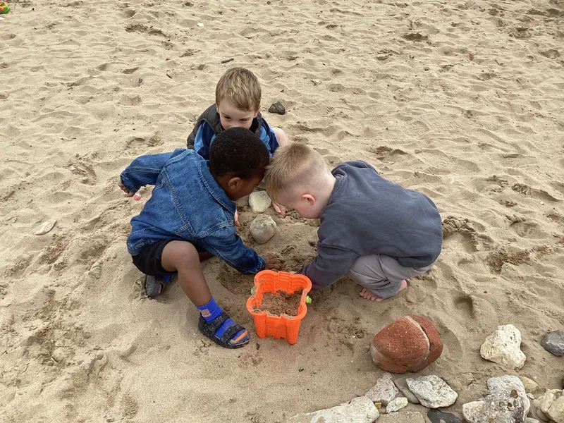 Gallery - created at 2024-07-16 16:31:53 - image 14