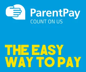 ParentPay login