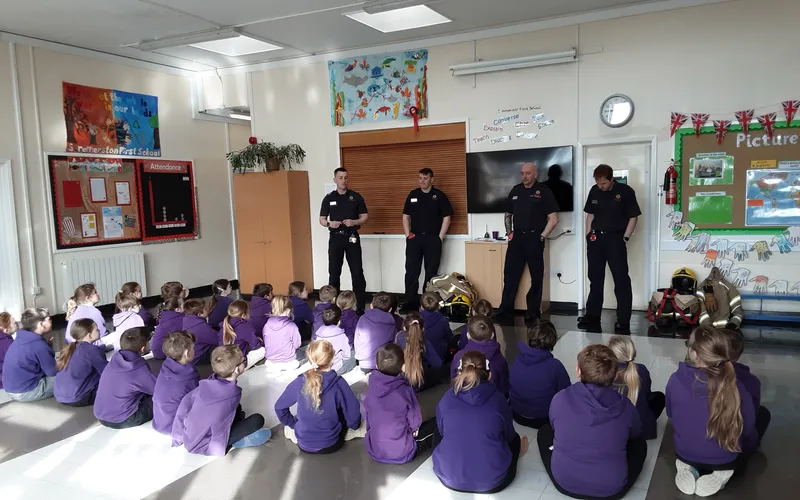 Gallery - created at 2025-03-27 11:04:23 - image 93 Gallery - created at 2025-03-27 11:04:23 - image 93