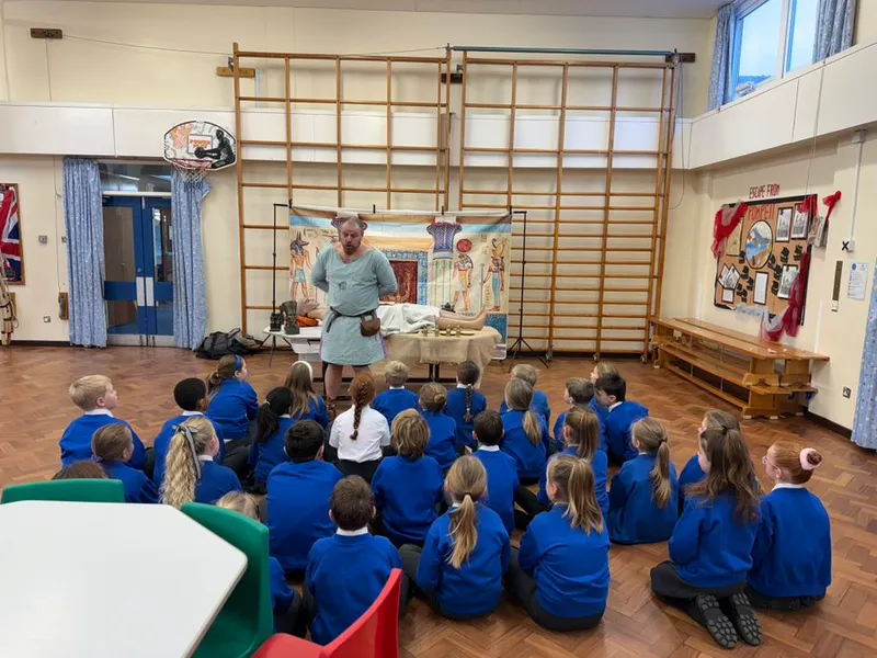 History 3 - image 14 History 3 - image 14