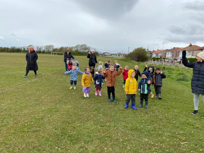 Gallery - created at 2021-05-24 14:24:17 - image 9