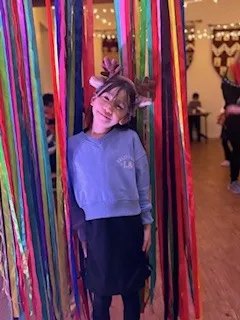 Ufton day 2  - image 78