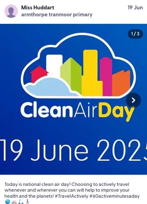 Gallery - created at 2025-06-30 15:05:01 - image 5 Gallery - created at 2025-06-30 15:05:01 - image 5