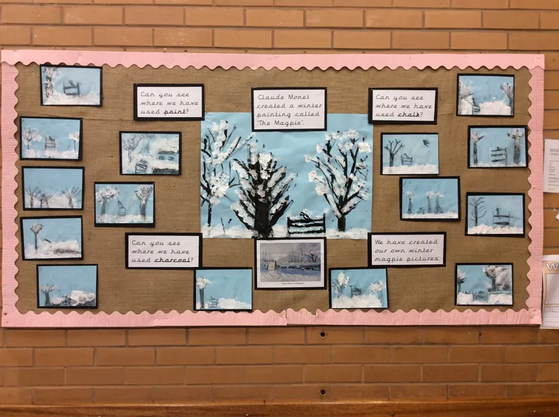 Gallery - created at 2022-02-13 14:12:42 - image 2