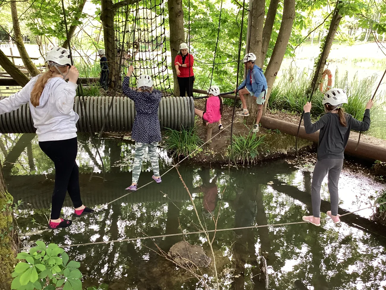 Year 6 Residential 2026 3 - image 43