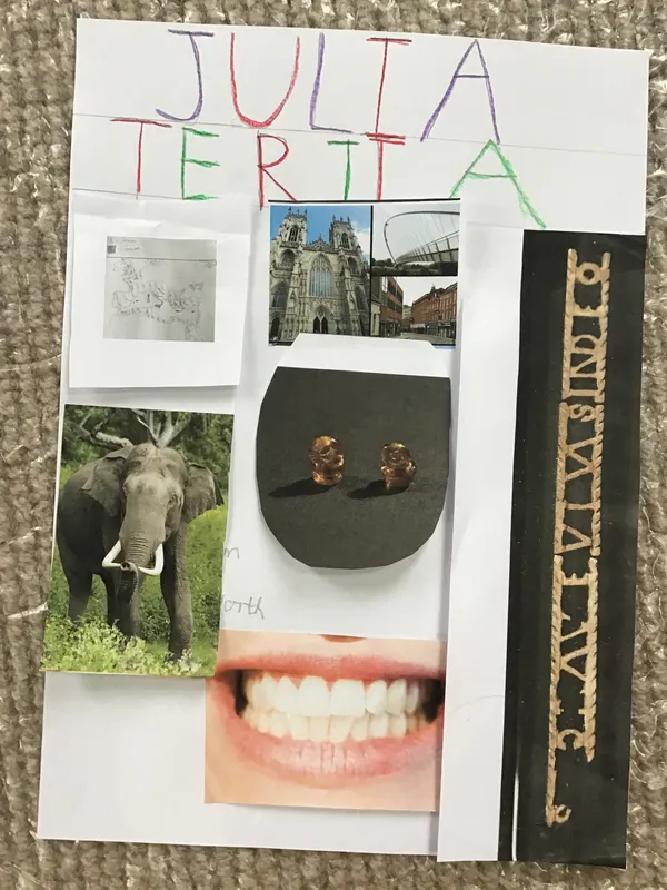 Gallery - created at 2021-02-25 07:54:58 - image 4