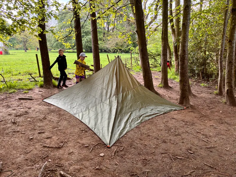Year 3 Losehill Residential 2026 - image 12