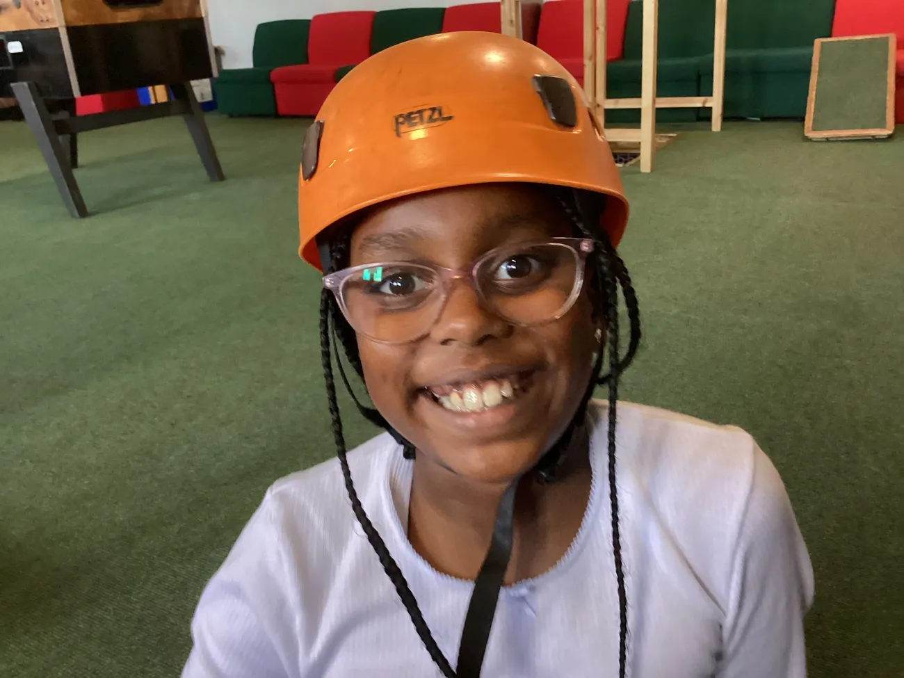 Gallery - created at 2024-09-18 20:08:11 - image 17 Gallery - created at 2024-09-18 20:08:11 - image 17