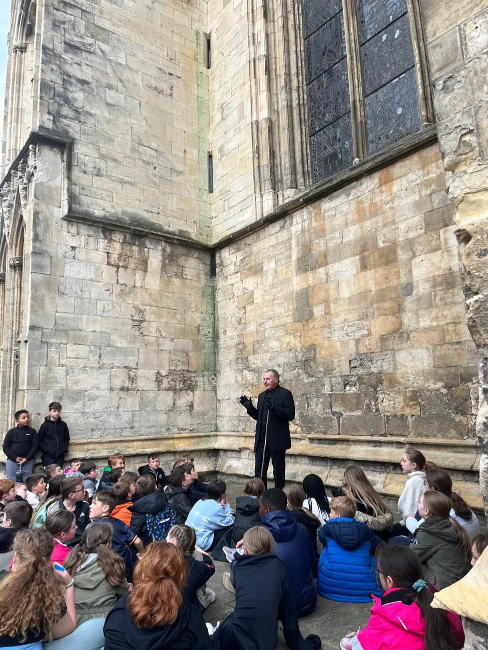 Gallery - created at 2024-06-06 15:11:55 - image 38