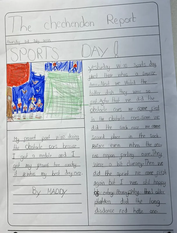 Gallery - created at 2025-07-04 09:14:35 - image 7