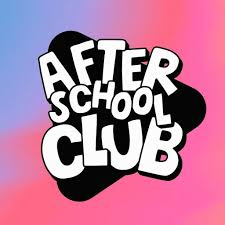 After School Club - After Easter Nerf Wars