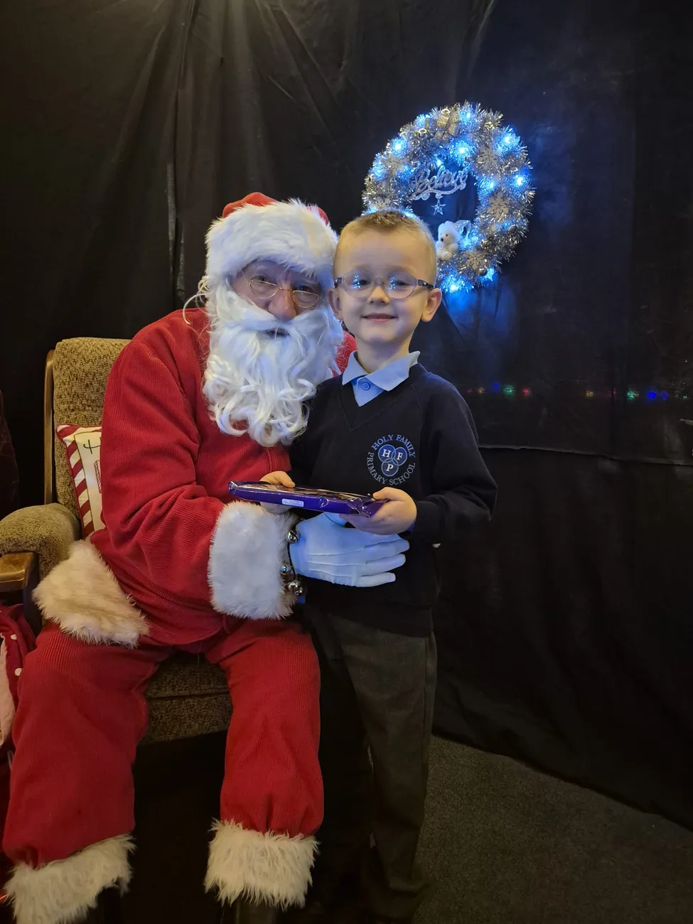 Y2 Santa's Grotto 25-26 - image 24 Y2 Santa's Grotto 25-26 - image 24