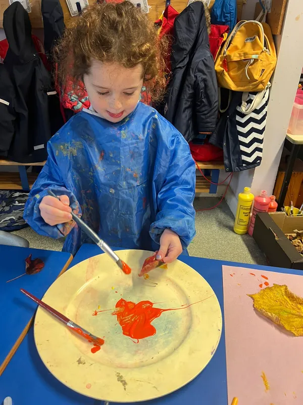 Gallery - created at 2024-11-24 18:08:08 - image 5