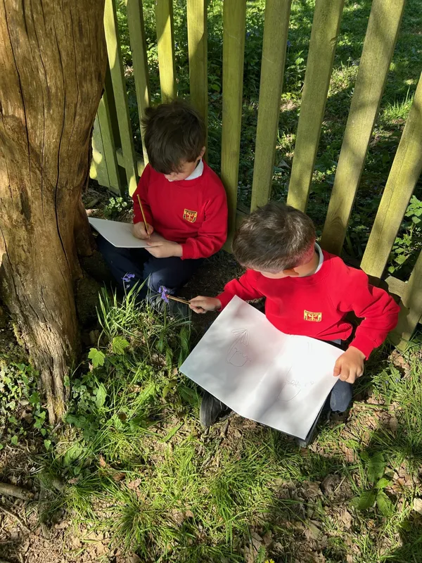 Week 3 - image 14