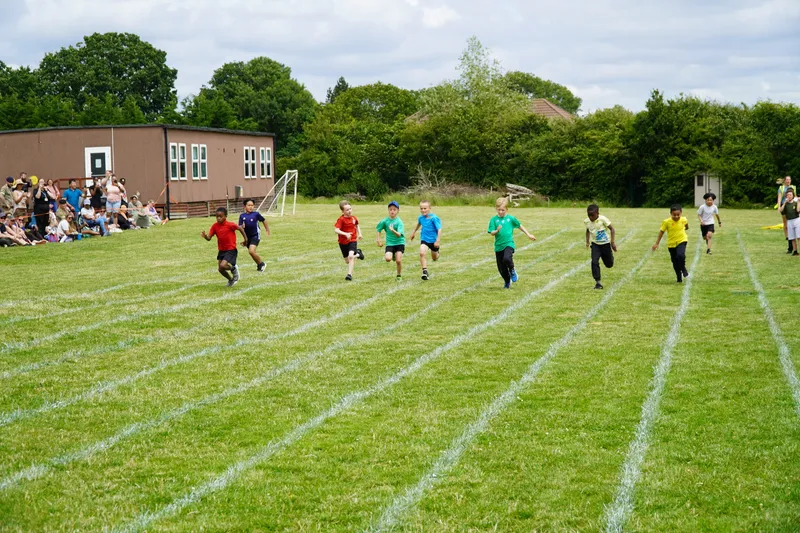 Year 3 Sports Day 2026 2 - image 60