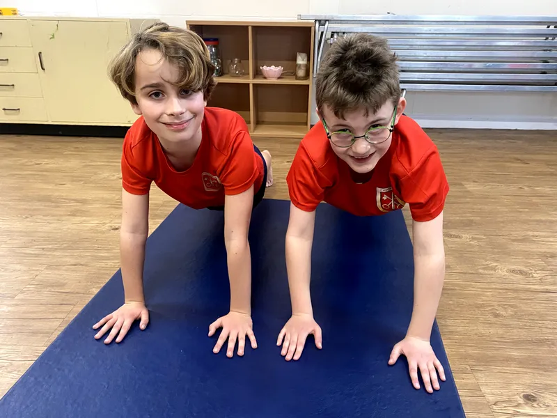 Term 3 - image 18 Term 3 - image 18