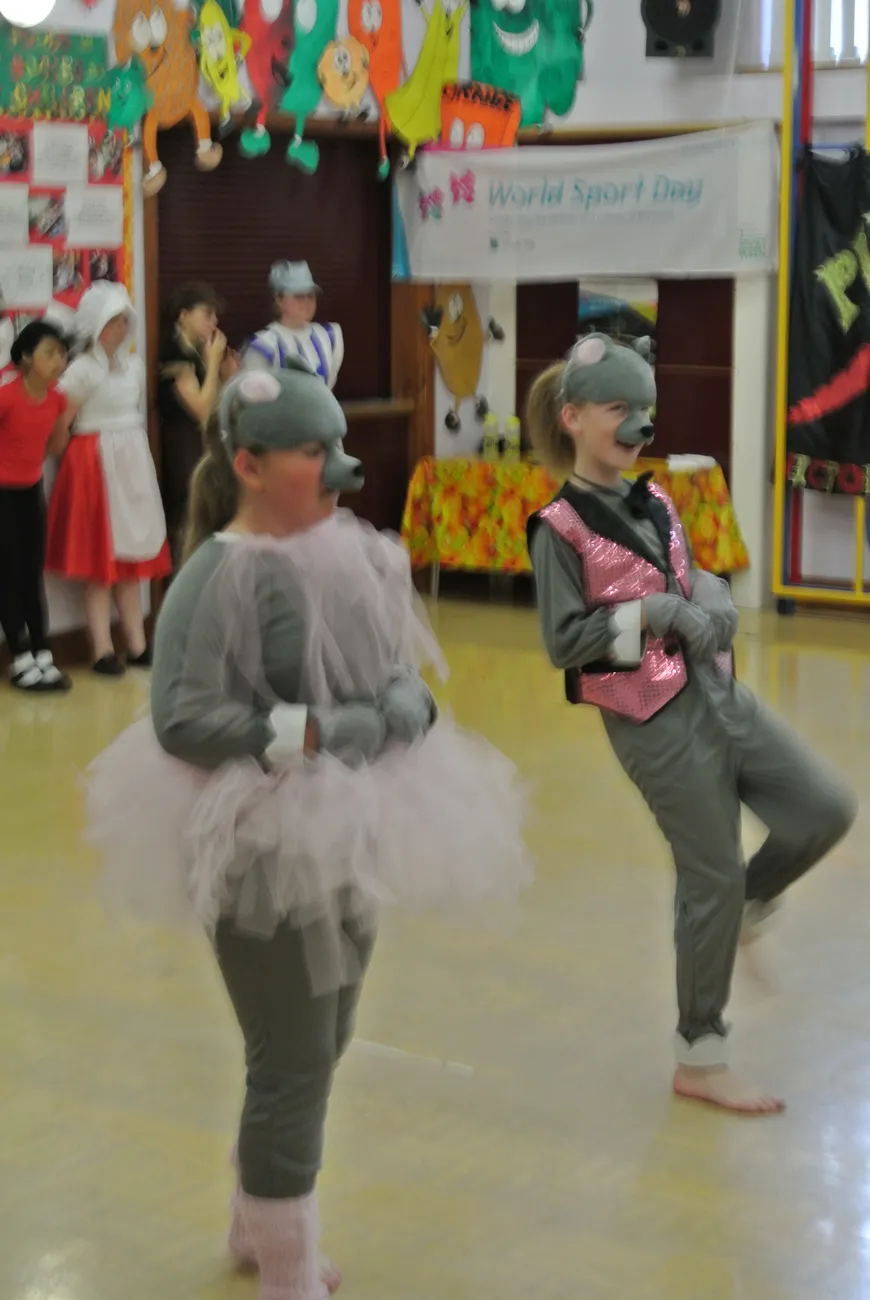 Gallery - created at 2022-09-09 14:00:03 - image 93