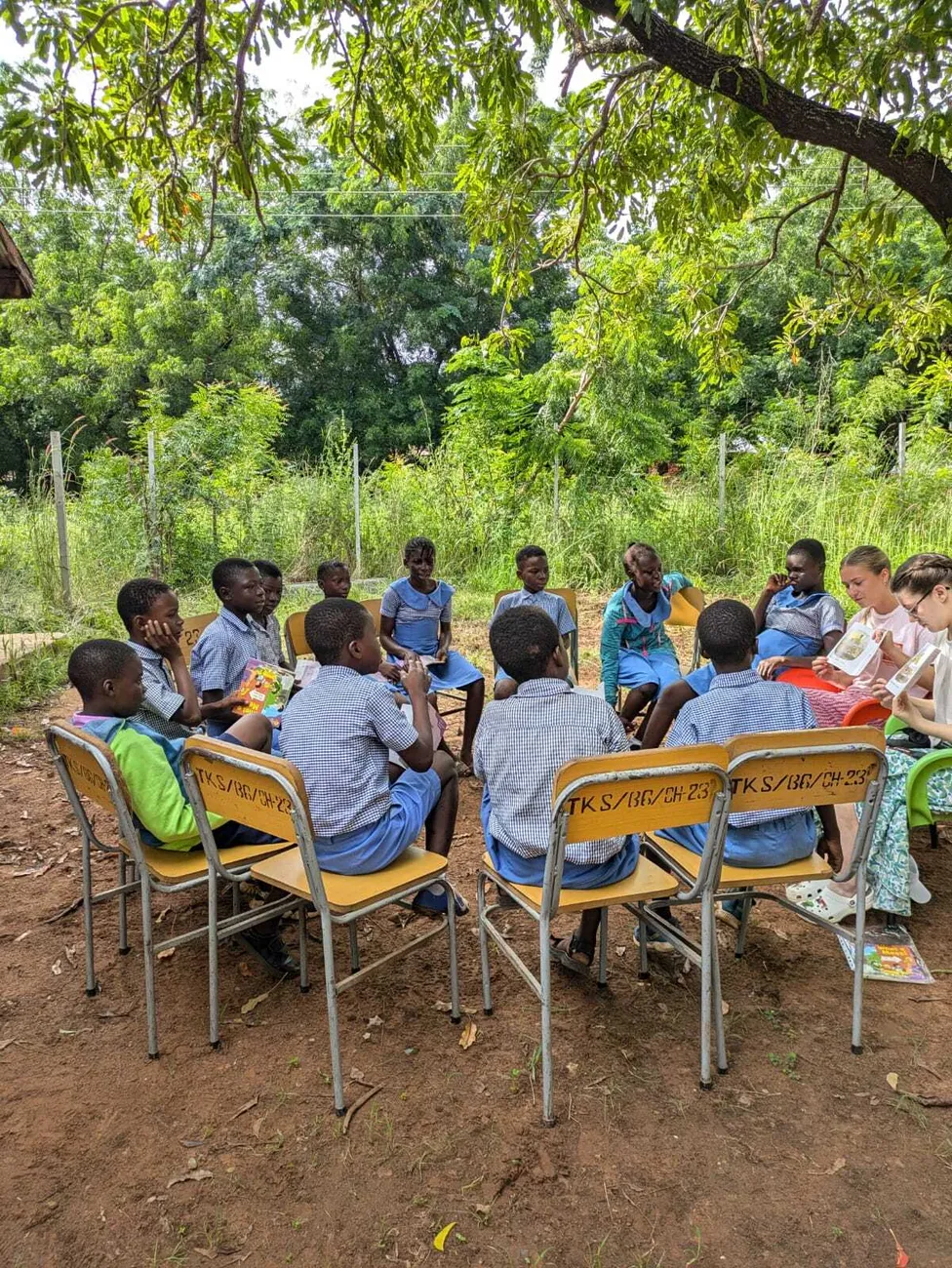 Gallery - created at 2025-04-30 11:44:19 - image 5