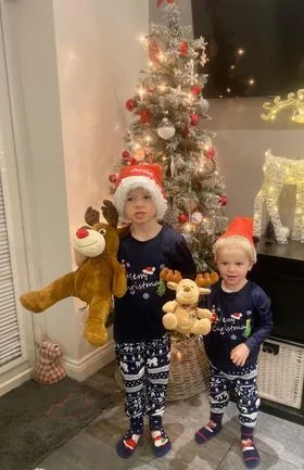 Gallery - created at 2021-12-10 09:57:37 - image 4