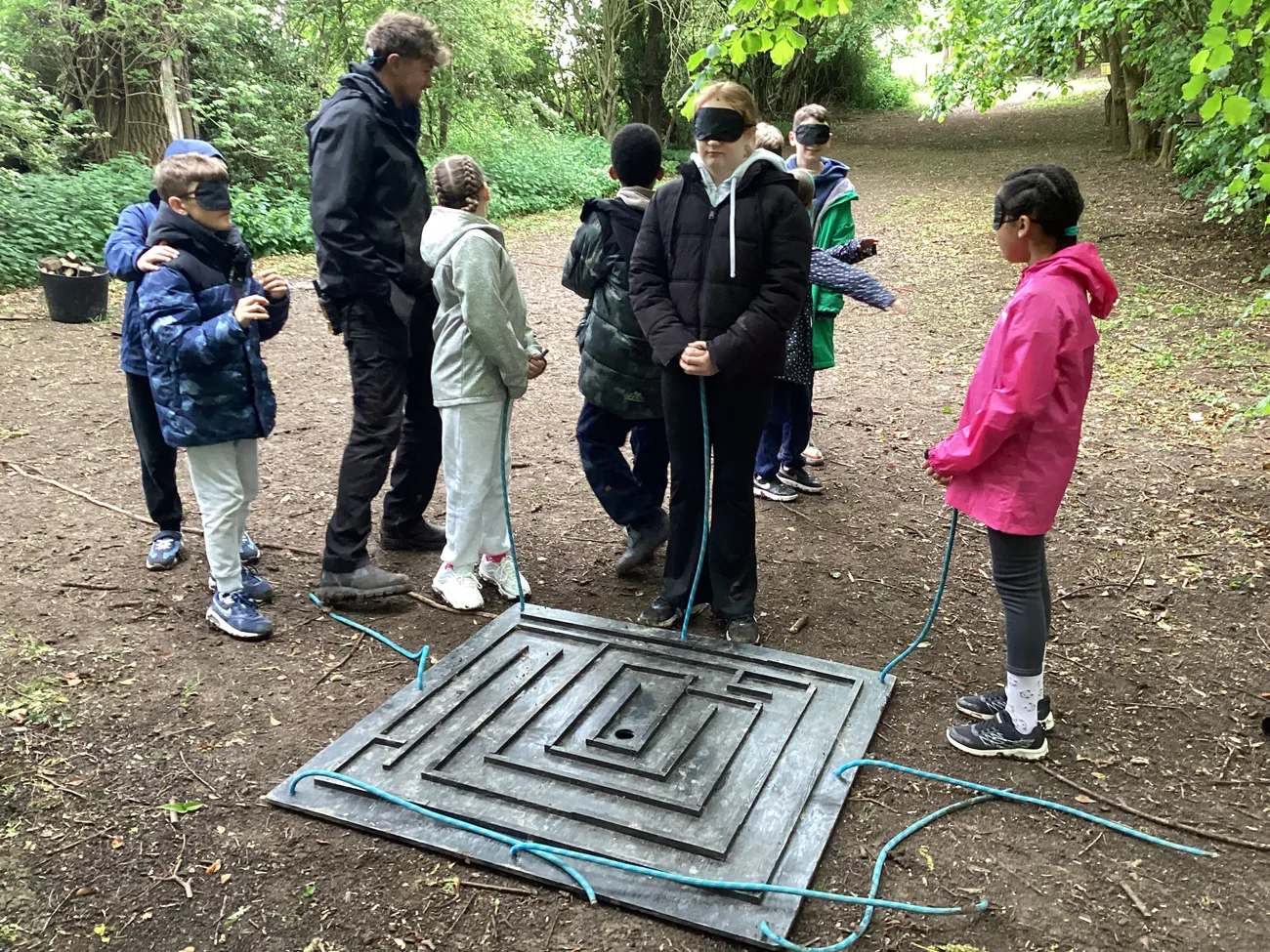 Year 6 Residential 2026 2  - image 60
