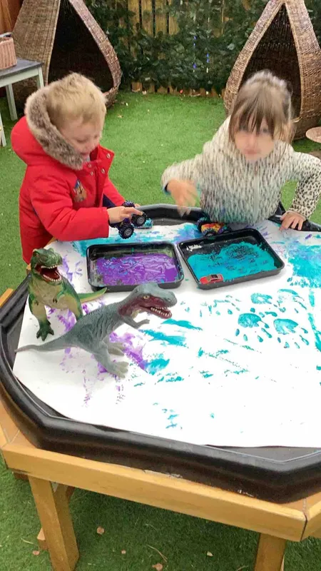 Gallery - created at 2024-10-06 17:46:37 - image 1