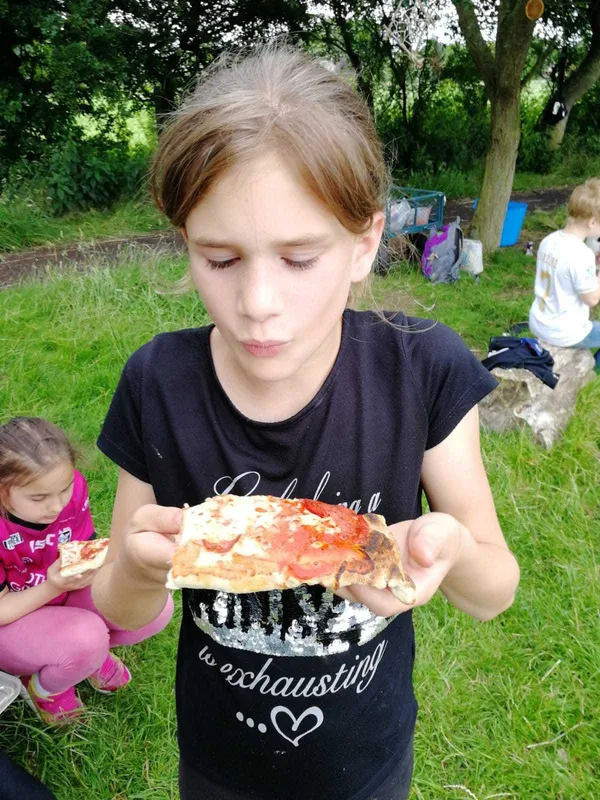 Gallery - created at 2020-07-18 12:00:03 - image 1