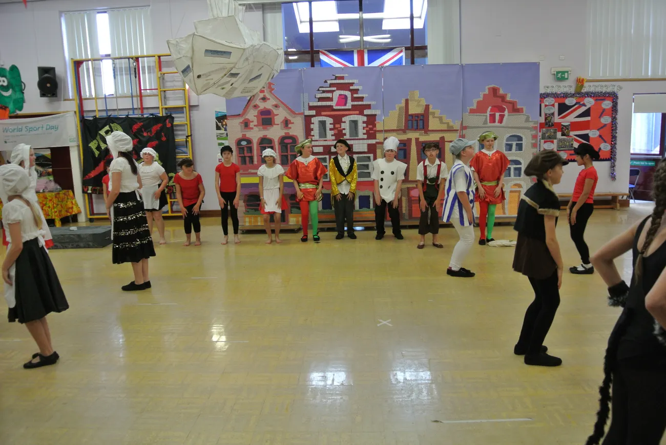 Gallery - created at 2022-09-09 14:00:03 - image 41