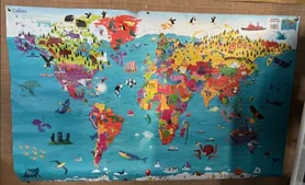 Gallery - created at 2024-02-09 15:38:59 - image 2 Gallery - created at 2024-02-09 15:38:59 - image 2