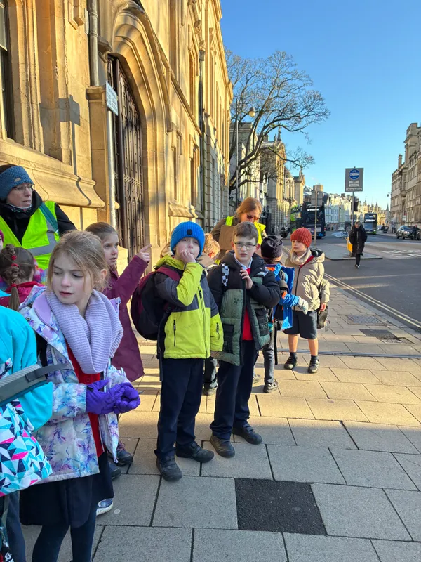 Term 3 - image 6 Term 3 - image 6