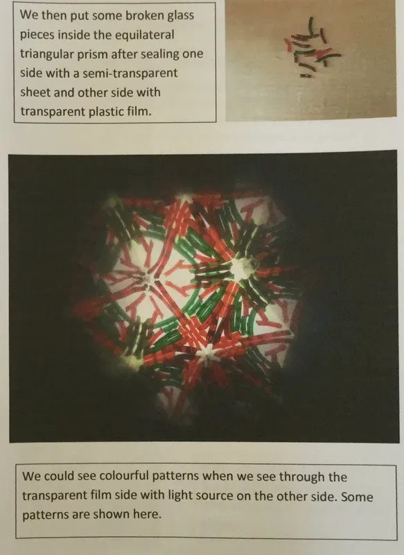 Gallery - created at 2020-05-08 13:09:41 - image 6