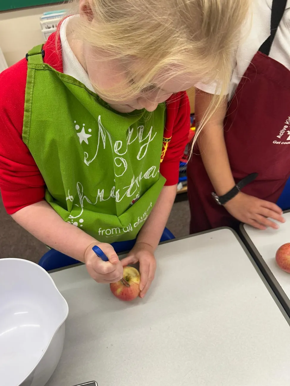 Gallery - created at 2024-02-24 08:52:14 - image 8 Gallery - created at 2024-02-24 08:52:14 - image 8