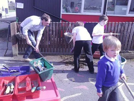 Gallery - created at 2018-01-17 17:01:31 - image 10