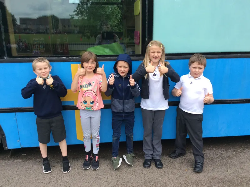 Gallery - created at 2021-06-21 15:55:50 - image 4