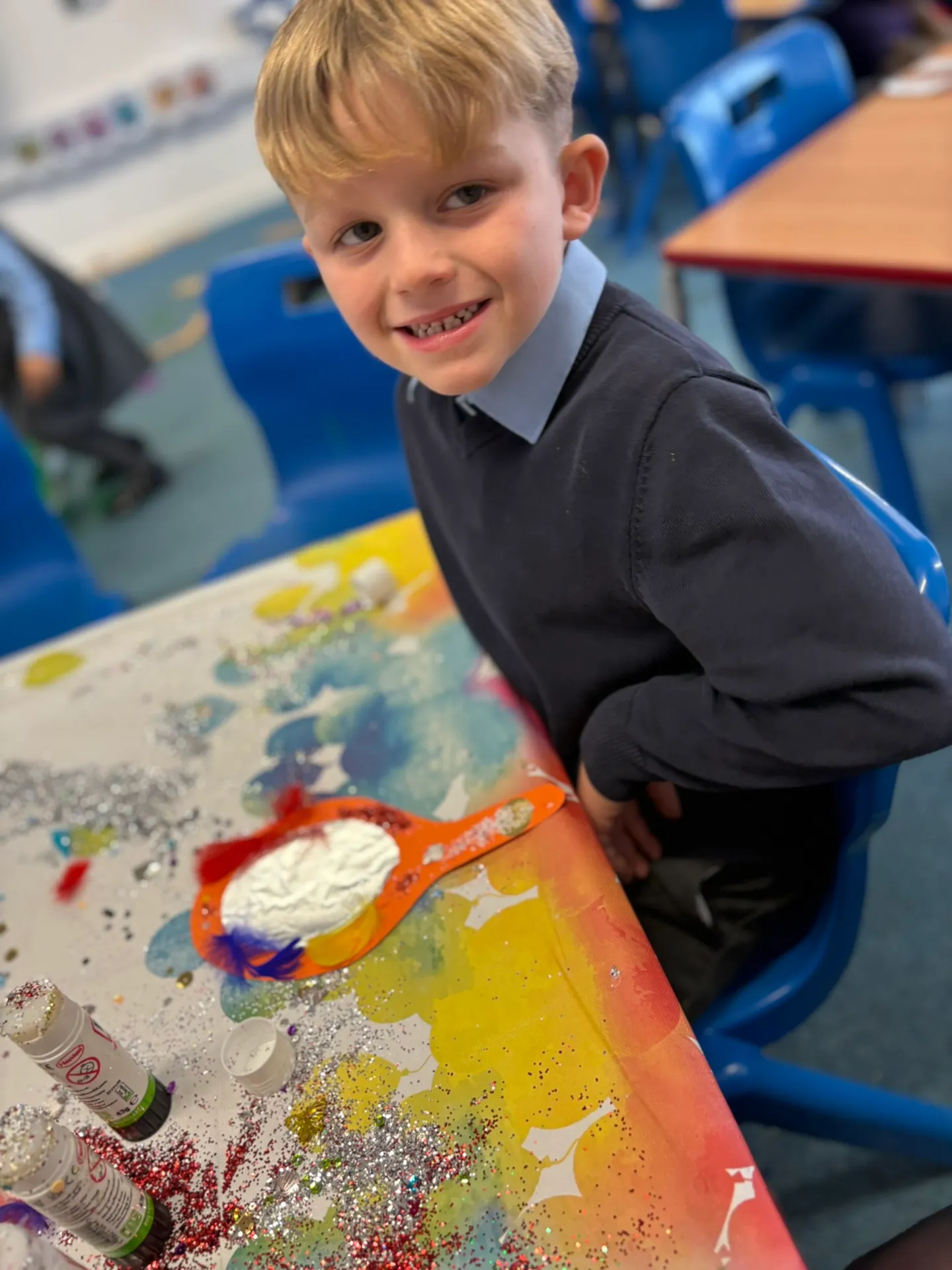 Art Week 2025 Year 1 - image 65