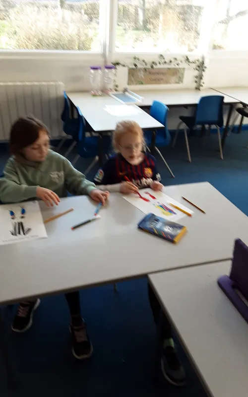 Gallery - created at 2025-01-28 09:42:50 - image 16 Gallery - created at 2025-01-28 09:42:50 - image 16