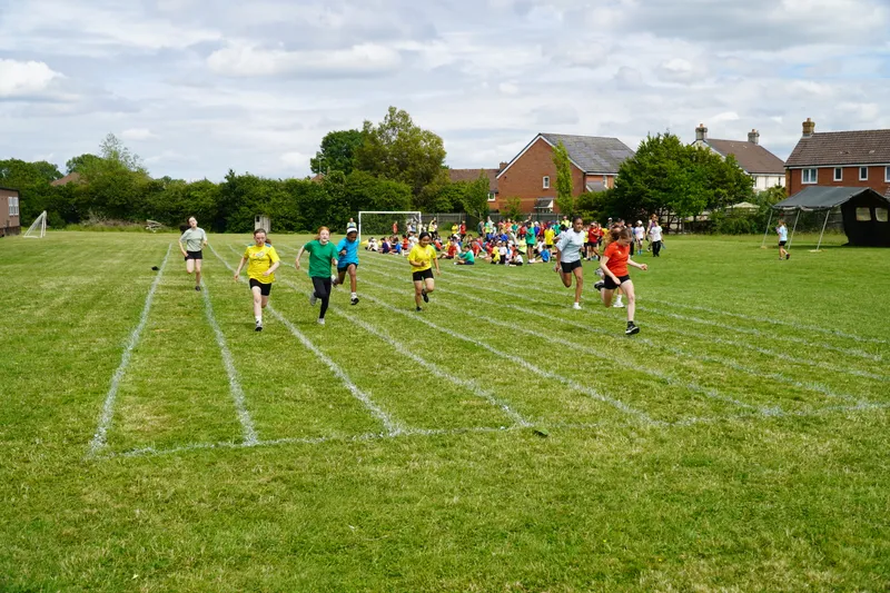 Year 6 Sports Day 2026 2 - image 74