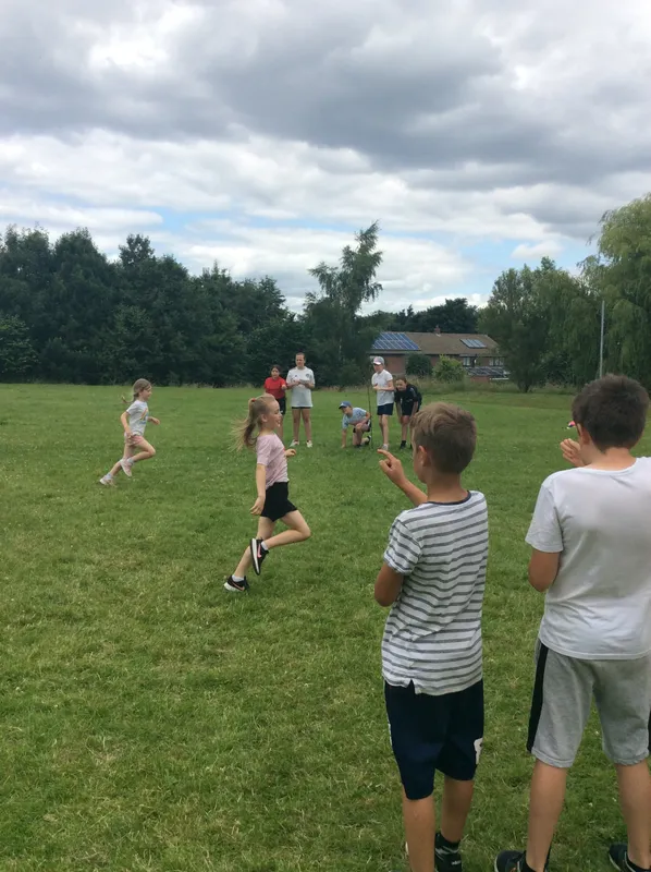 Gallery - image 23 Gallery - image 23