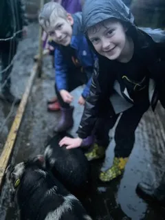 Day 2 more - image 37