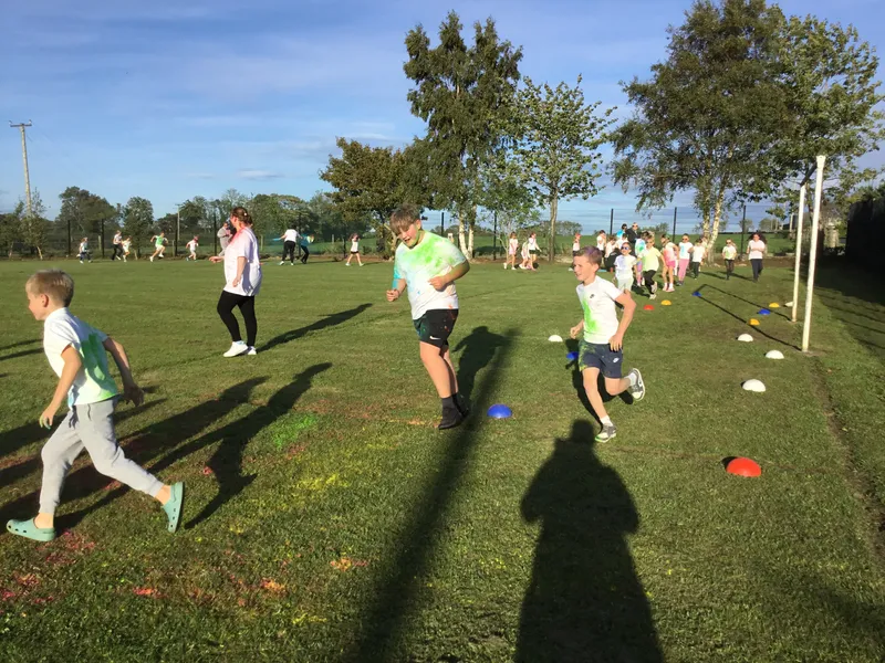 Colour Run 2025 - image 45 Colour Run 2025 - image 45