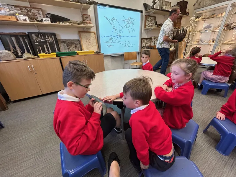 Gallery - created at 2025-05-15 20:19:39 - image 29