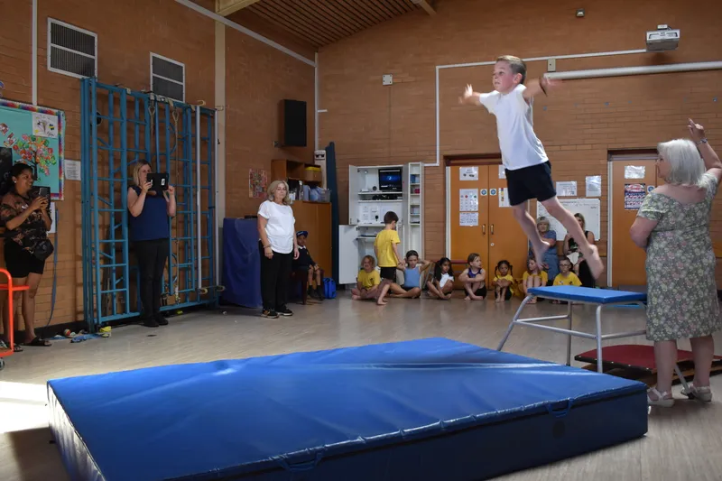 Gallery - created at 2022-07-08 16:22:55 - image 15