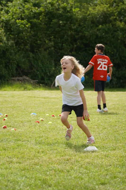 Year 2 Sports Day 2026 1 - image 34
