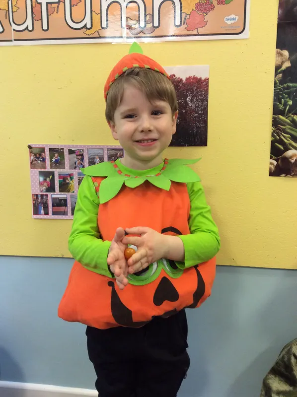 Gallery - created at 2018-10-31 11:42:07 - image 8 Gallery - created at 2018-10-31 11:42:07 - image 8