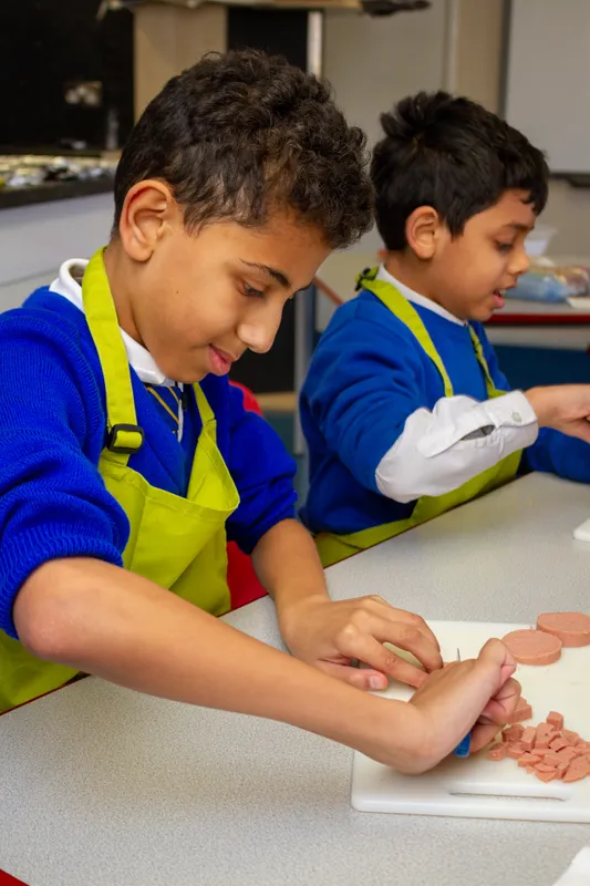 Gallery - created at 2021-03-17 11:30:37 - image 1