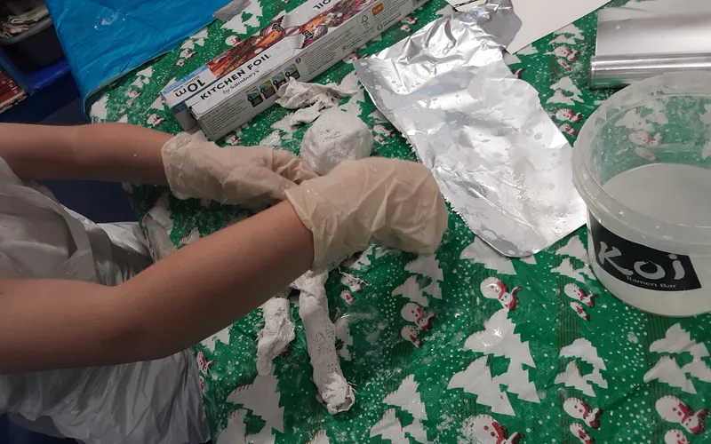 Gallery - created at 2024-10-11 14:26:20 - image 5 Gallery - created at 2024-10-11 14:26:20 - image 5