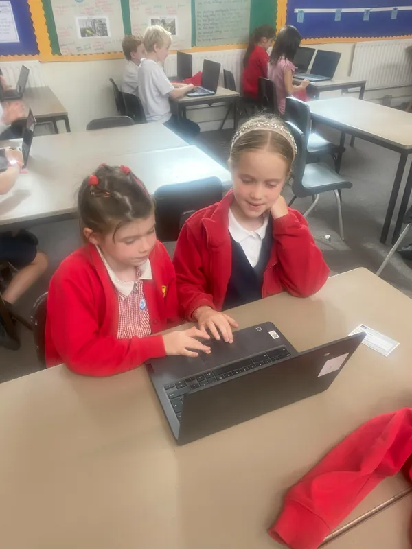 Gallery - created at 2025-10-03 15:29:28 - image 5 Gallery - created at 2025-10-03 15:29:28 - image 5