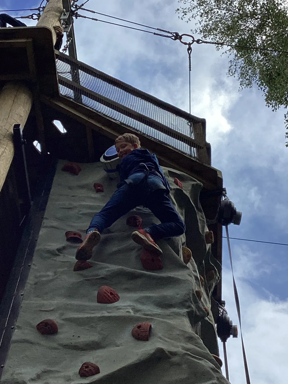 Year 6 Residential 2026 3 - image 37