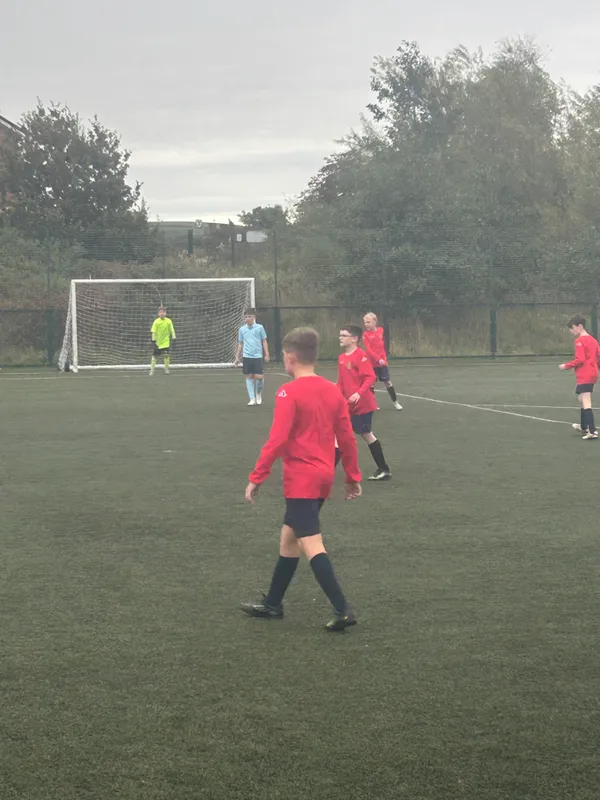 Gallery - created at 2025-10-06 11:12:32 - image 10 Gallery - created at 2025-10-06 11:12:32 - image 10