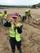 Forest School 126 - image 4 Forest School 126 - image 4